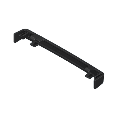 https://media.playmobil.com/i/playmobil/30055383_sparepart