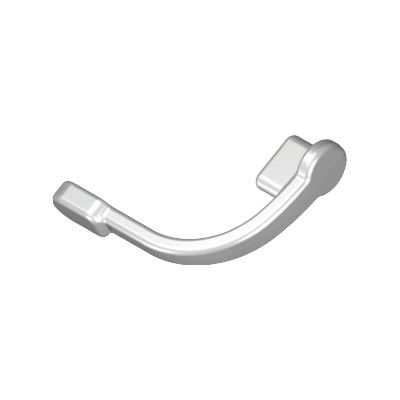 30055392_sparepart