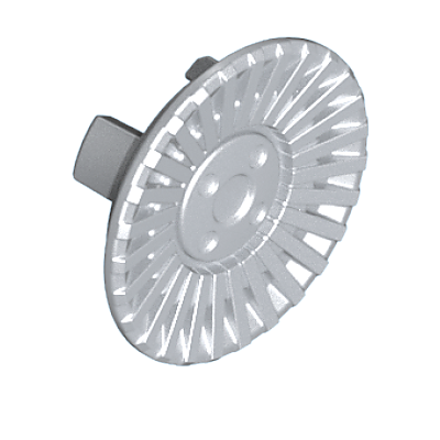 30055393_sparepart/Radkappe D20-Speichen