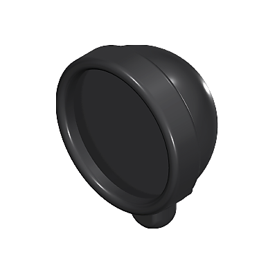 30055440_sparepart/Phares noirs
