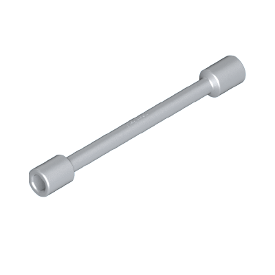 https://media.playmobil.com/i/playmobil/30055443_sparepart