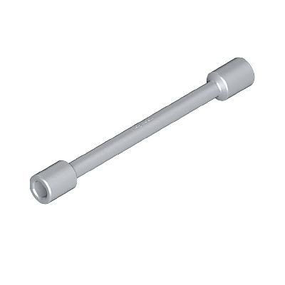 30055443_sparepart/Verbindungsrohr 60