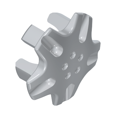 https://media.playmobil.com/i/playmobil/30055452_sparepart