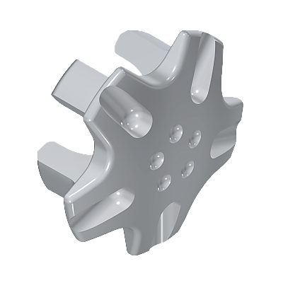 30055452_sparepart/Radkappe-Felge 5-Stern