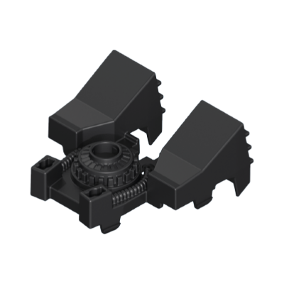 30055453_sparepart/DeLorean-Heckaufs.D&uuml;se