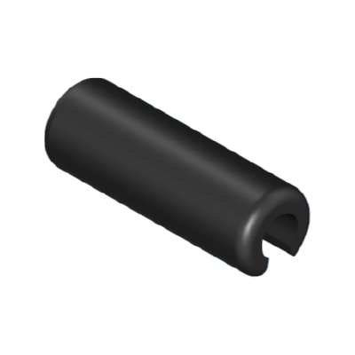 https://media.playmobil.com/i/playmobil/30055473_sparepart