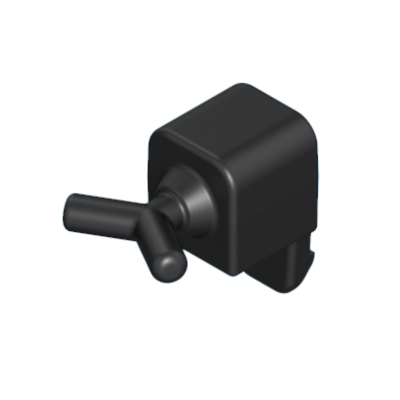 https://media.playmobil.com/i/playmobil/30055493_sparepart