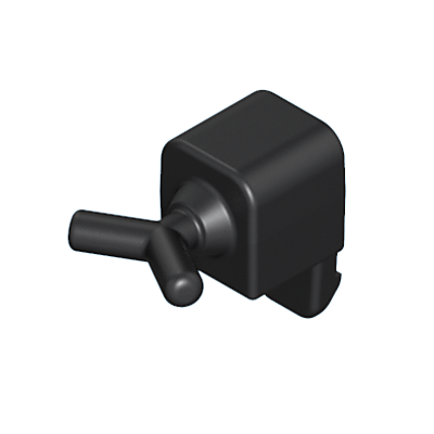 30055493_sparepart/Hebelelement