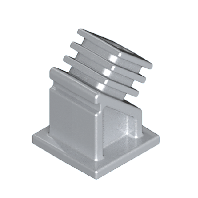 30055503_sparepart/BS-Adapter-Antennenst.