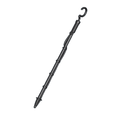 https://media.playmobil.com/i/playmobil/30055513_sparepart