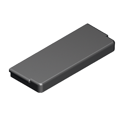 30055612_sparepart/Regalboden 51x20 mm II