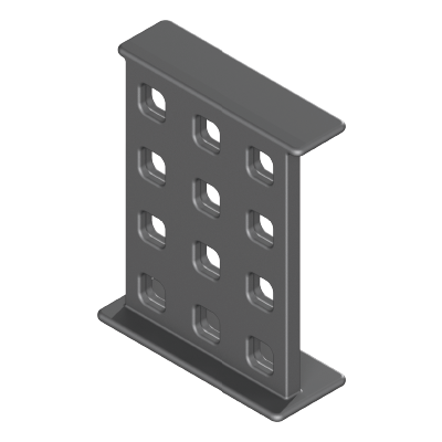 https://media.playmobil.com/i/playmobil/30055622_sparepart