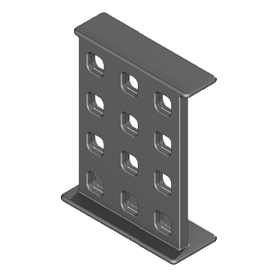 30055622_sparepart/Miniklappb.-Werkzeugh.