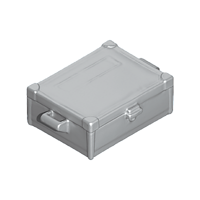 30055633_sparepart/Tropenkoffer III