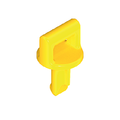 30055643_sparepart/Energiedose-Griff
