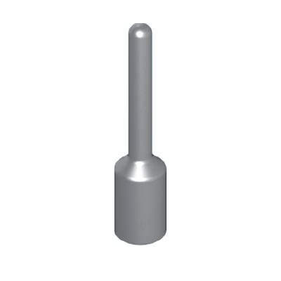 30055653_sparepart