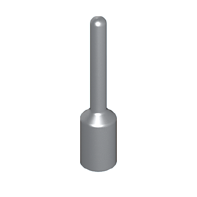 30055653_sparepart/Kopf-Rob.-Kind-Antenne