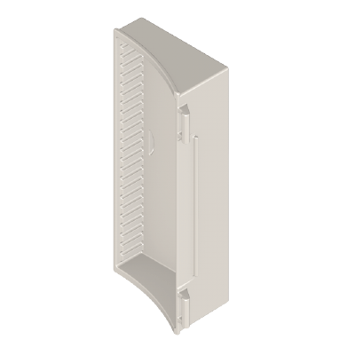 https://media.playmobil.com/i/playmobil/30055722_sparepart