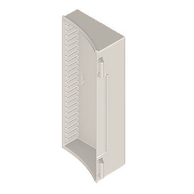 30055722_sparepart/Miniklappbox-Tür