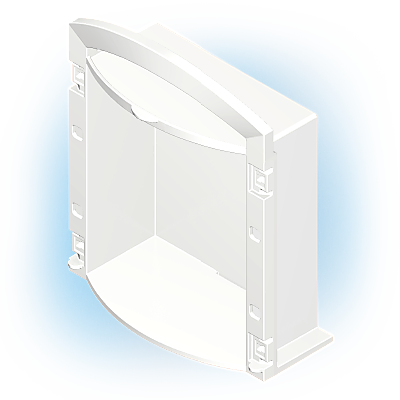 30055752_sparepart/Miniklappbox-Gehäus.II