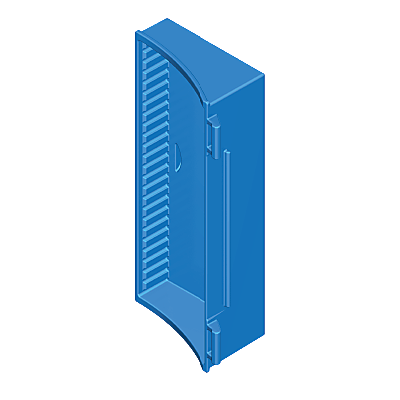 30055762_sparepart/Miniklappbox-Tür