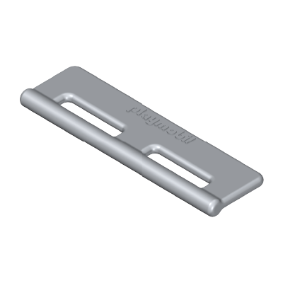 https://media.playmobil.com/i/playmobil/30055792_sparepart