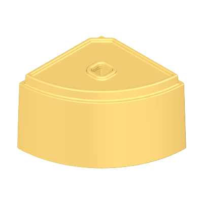 https://media.playmobil.com/i/playmobil/30055822_sparepart