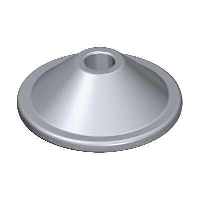 30055842_sparepart/Slalomstange-Halter