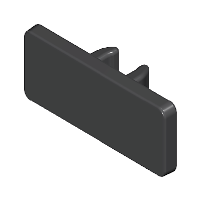 30055852_sparepart/Strassenschild 20 X 8