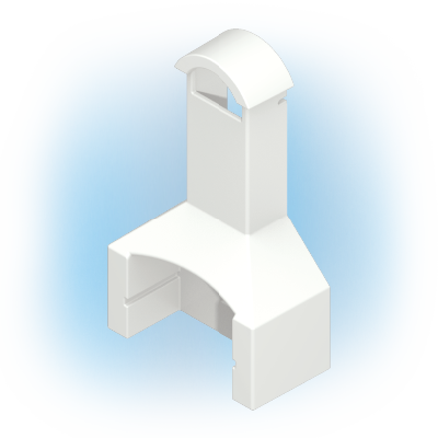 https://media.playmobil.com/i/playmobil/30055872_sparepart