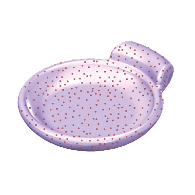 30055882_sparepart/PLATE 3,6