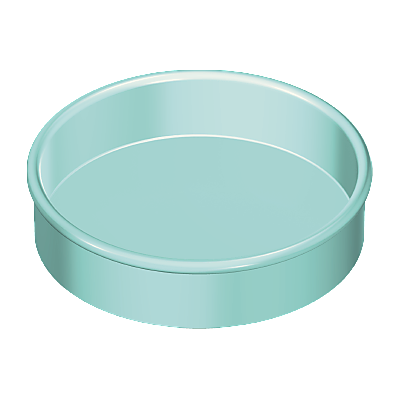 30055892_sparepart/Piscine