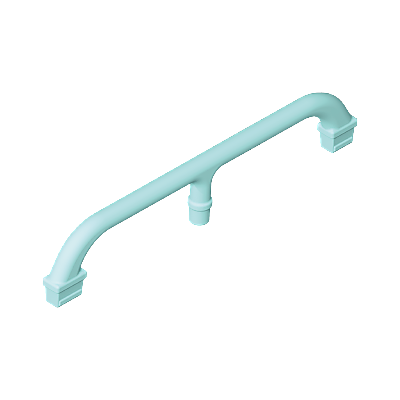 30055893_sparepart/Reling-Schatzjägerboot