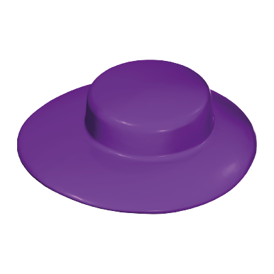 https://media.playmobil.com/i/playmobil/30055940_sparepart