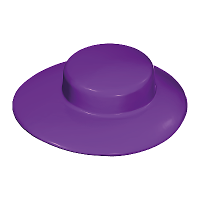 30055940_sparepart/HAT: BOULEVARD BL.LL.