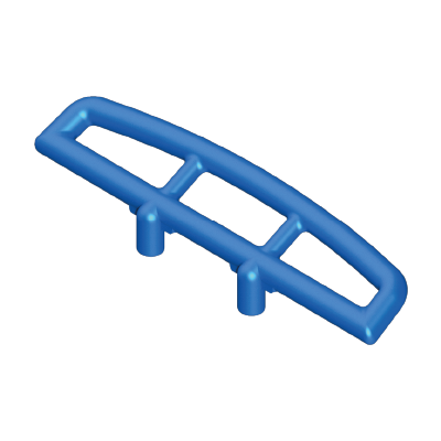 https://media.playmobil.com/i/playmobil/30056003_sparepart