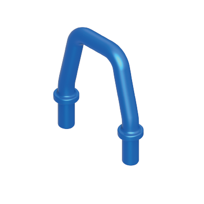 https://media.playmobil.com/i/playmobil/30056023_sparepart