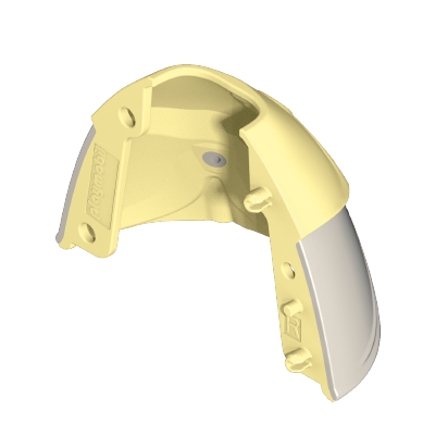 https://media.playmobil.com/i/playmobil/30056053_sparepart