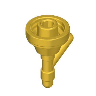 https://media.playmobil.com/i/playmobil/30056112_sparepart