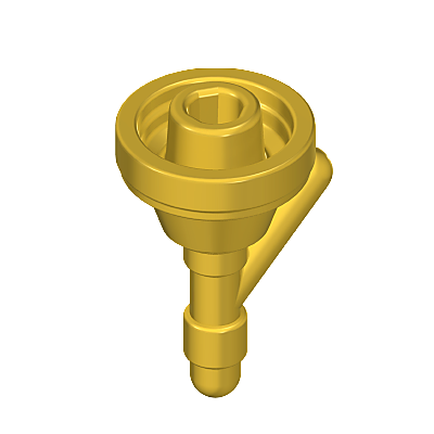 30056112_sparepart/Fackel-Freiheitsstatue