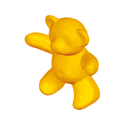 30056190_sparepart/OSO TEDDY 050