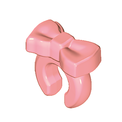 30056282_sparepart/Haarschleifenclip