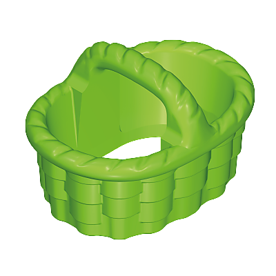 30056292_sparepart/Picknickkorb 15-Korb
