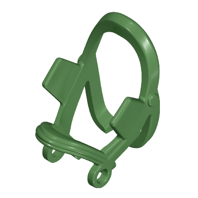 https://media.playmobil.com/i/playmobil/30056312_sparepart