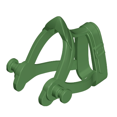 https://media.playmobil.com/i/playmobil/30056322_sparepart