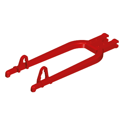 https://media.playmobil.com/i/playmobil/30056332_sparepart