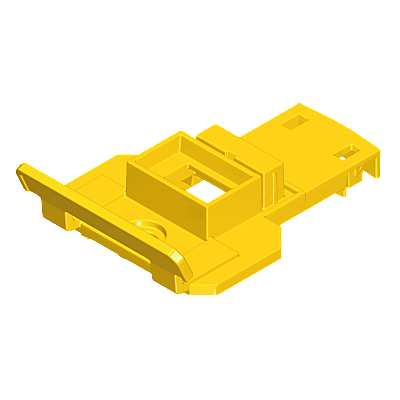 30056342_sparepart/Kutsche 11-Kasten-UTII