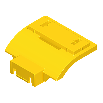 30056352_sparepart/Kutsche 11-Kasten-OT