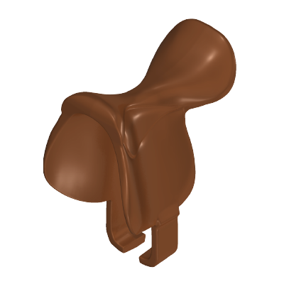 https://media.playmobil.com/i/playmobil/30056432_sparepart