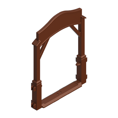 https://media.playmobil.com/i/playmobil/30056462_sparepart